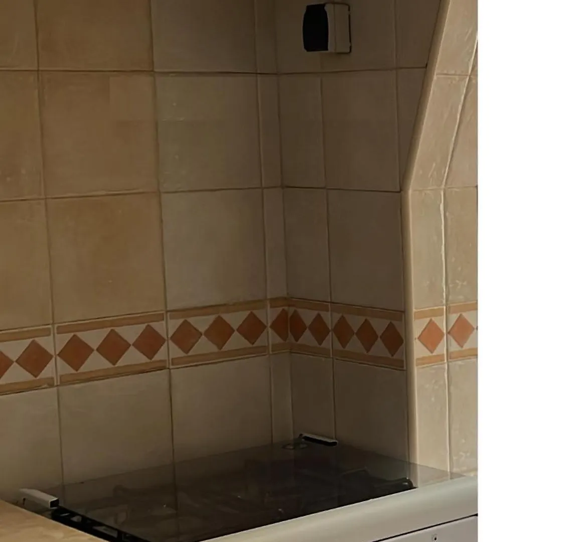 Homestay Domuswisdom Apartment Lisbon Portugal